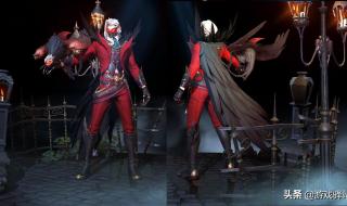 鸟类可不管什么荣耀